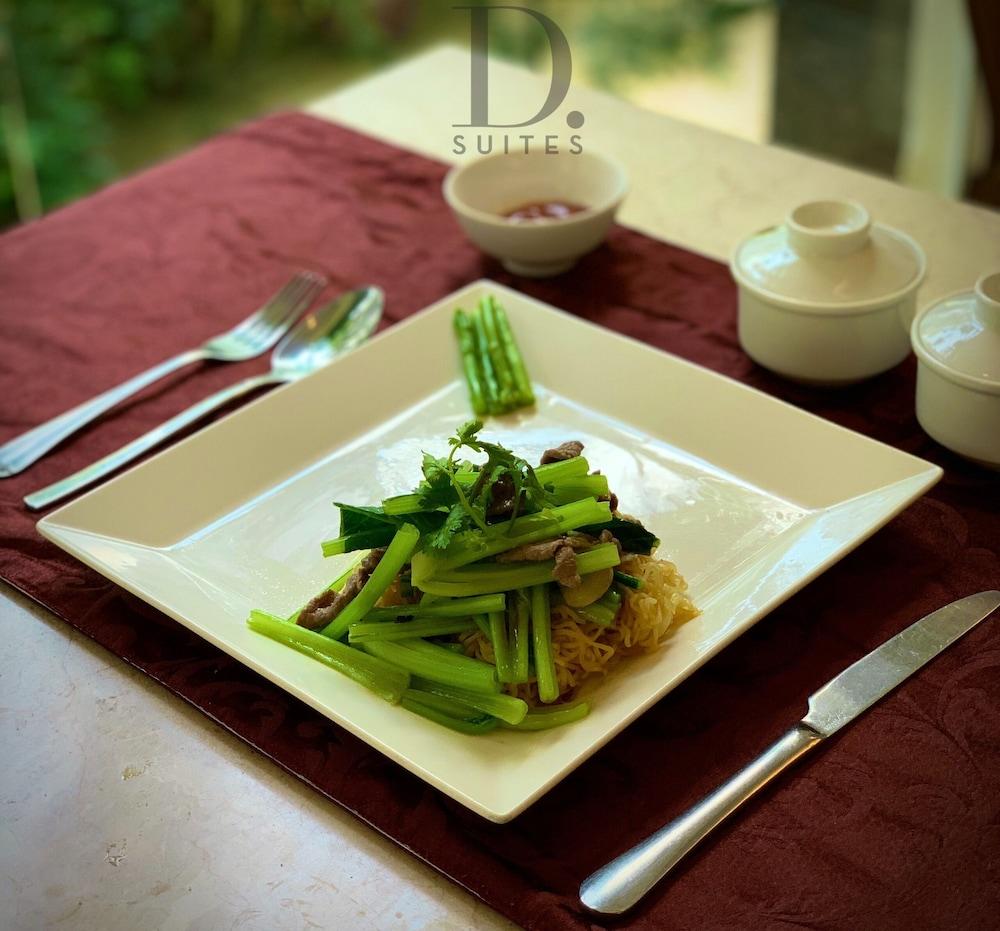 Boutique Hotel By Diamond Suites Hô Chi Minh-Ville Extérieur photo